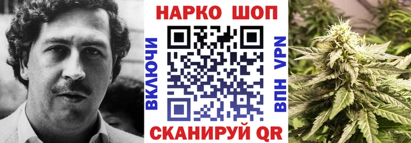 Хочу наркоту Кологрив APVP  Лсд 25  OMG рабочий сайт  COCAIN 