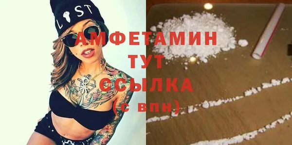 прущие крисы Краснослободск