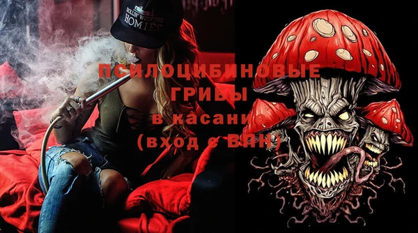 СК Красноперекопск