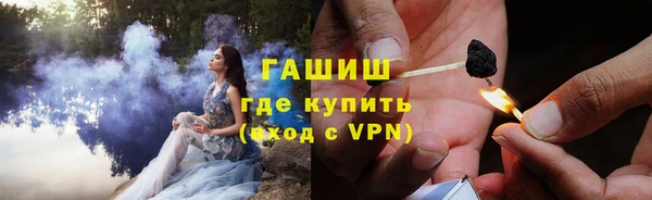 ПСИЛОЦИБИНОВЫЕ ГРИБЫ Корсаков