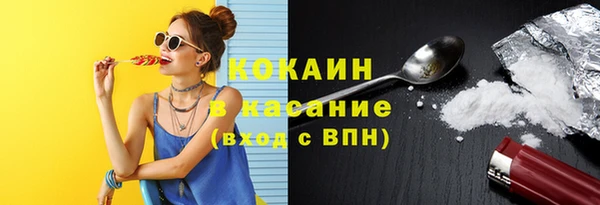 мет Болхов