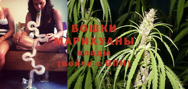 бошки Нягань